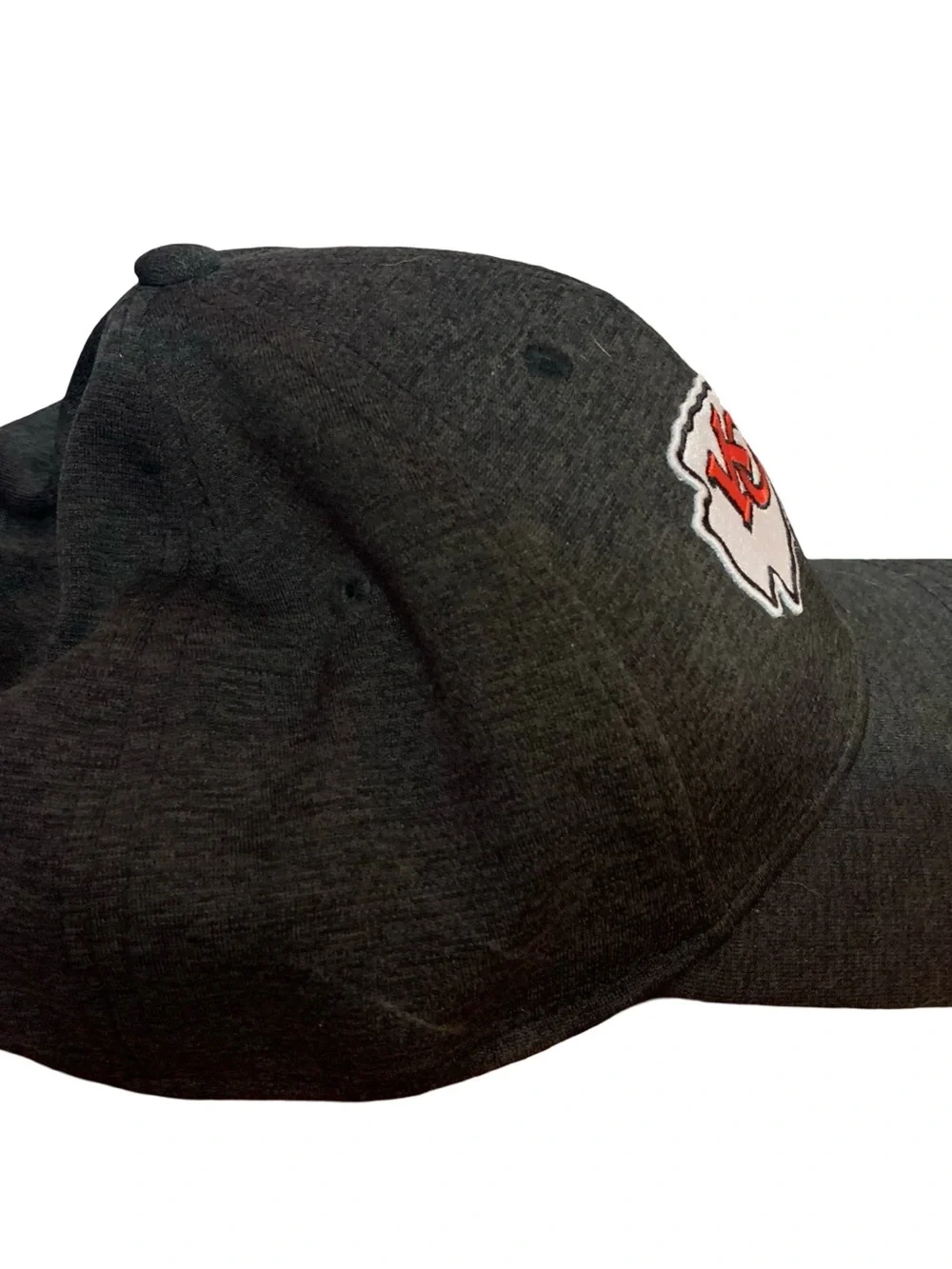 New Era Kansas City Chiefs Super Bowl LVII Champions Hat